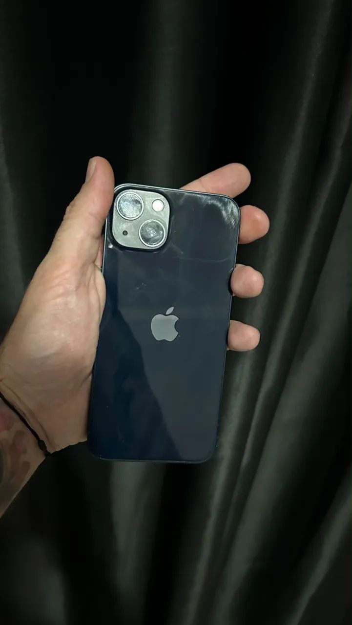 IPHONE 13 128GB - Foto 4