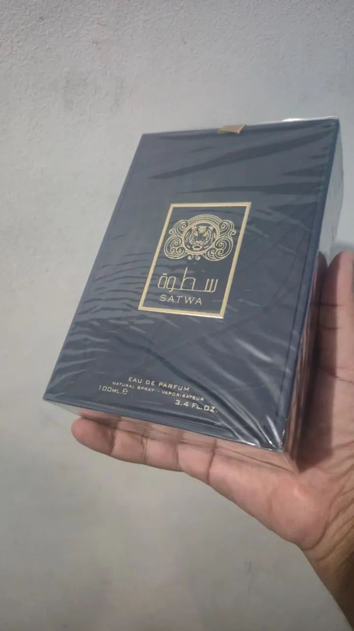 Loot perfumes Arabes - Foto 5