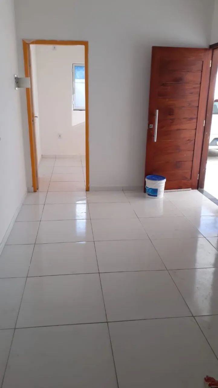 Imóvel Disponível apartir de 24/08 - Foto 4