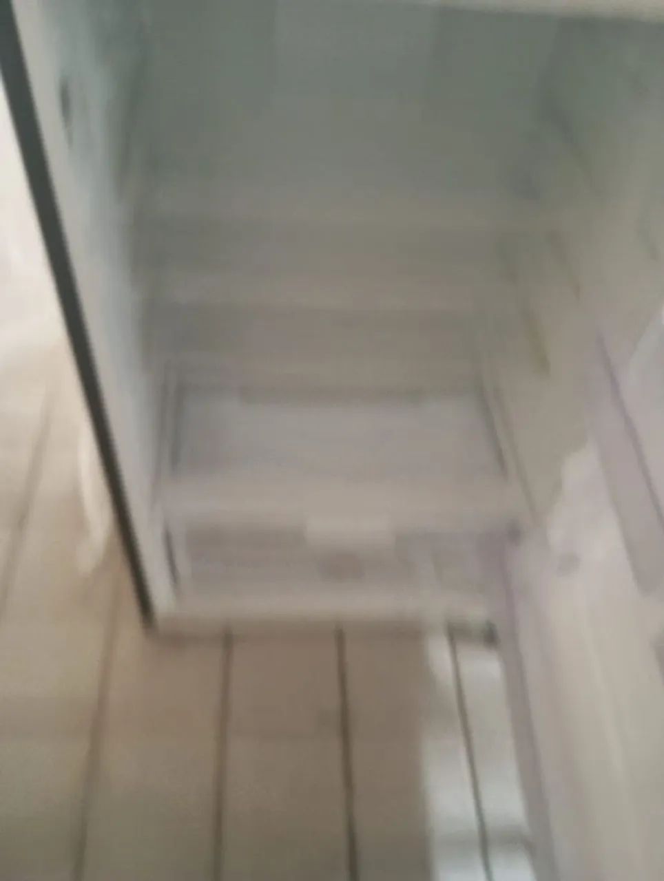 Geladeira  - Foto 5