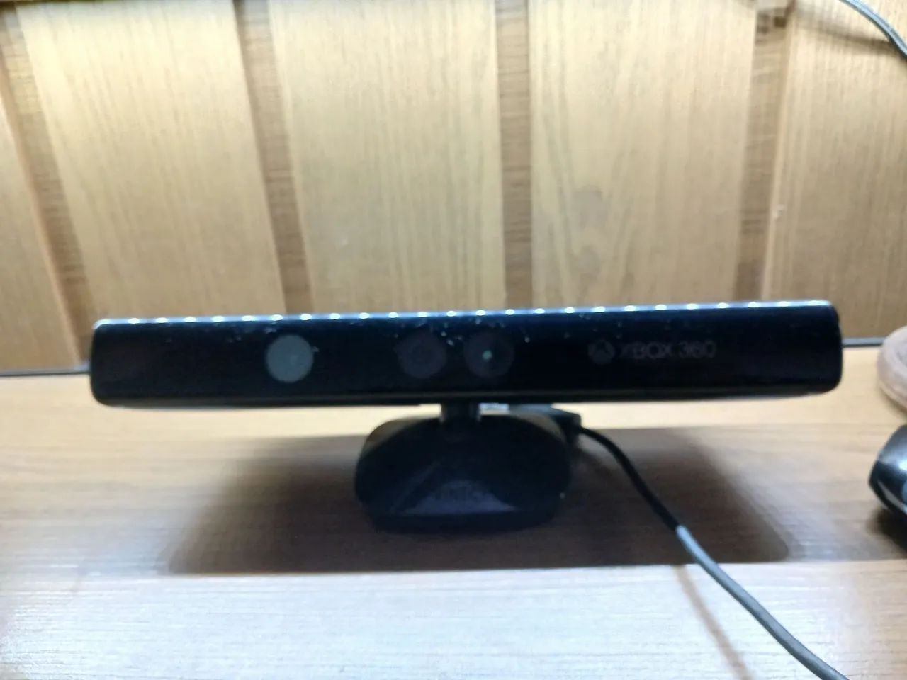 Xbox 360 Kinect  - Foto 2