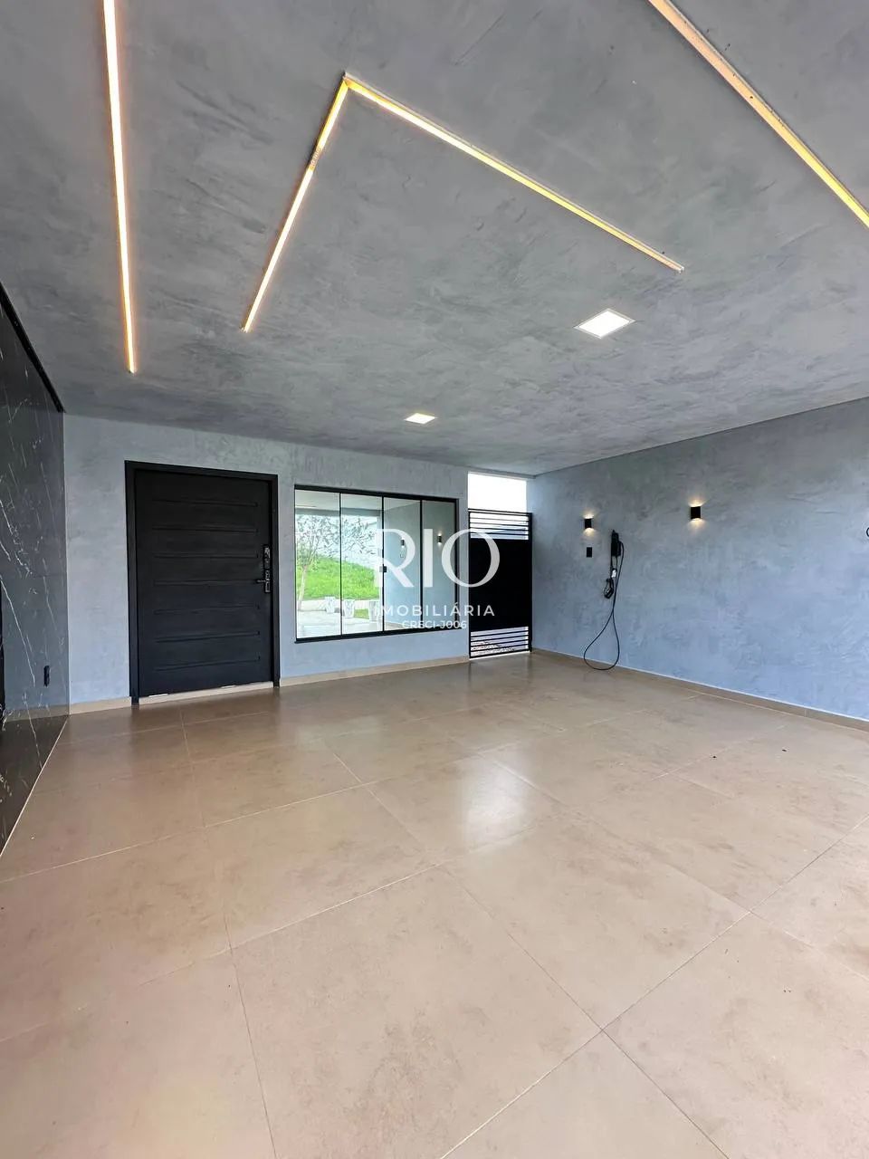Imóvel á Venda com 3 Quartos Cond. Alphaville  BR-364 - Foto 3