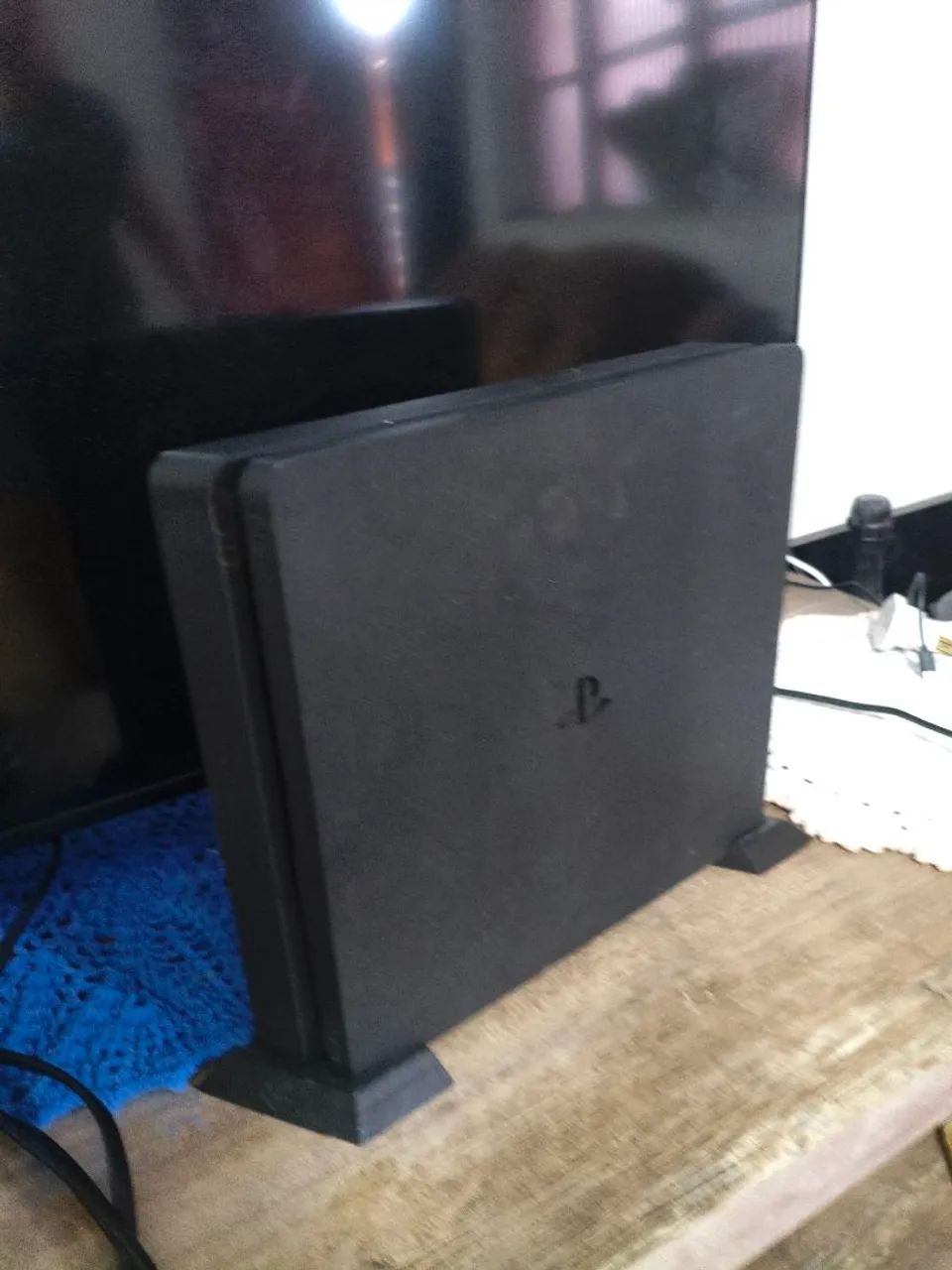 Playstation 4  - Foto 2