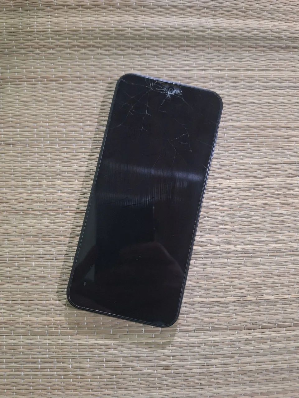 Samsung A14 Com Defeito  - Foto 2