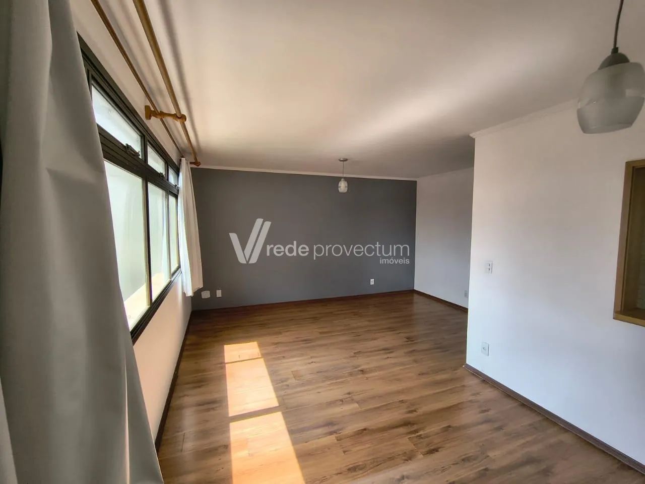 apartamento - Cambuí - Campinas - Foto 4