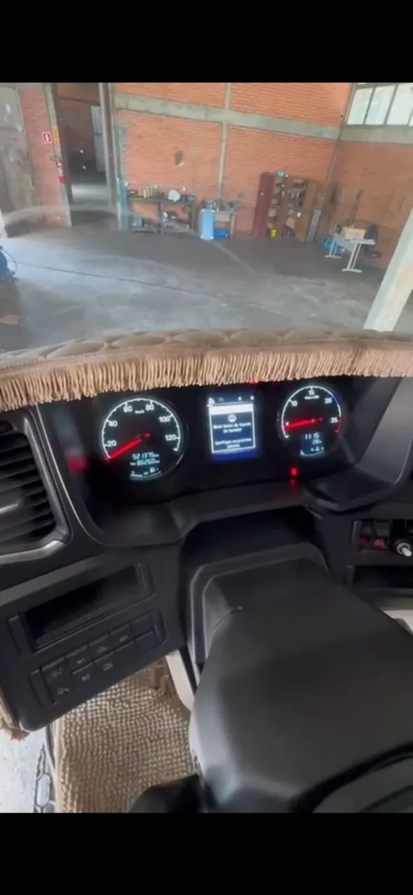 Scania  r450 - Foto 5