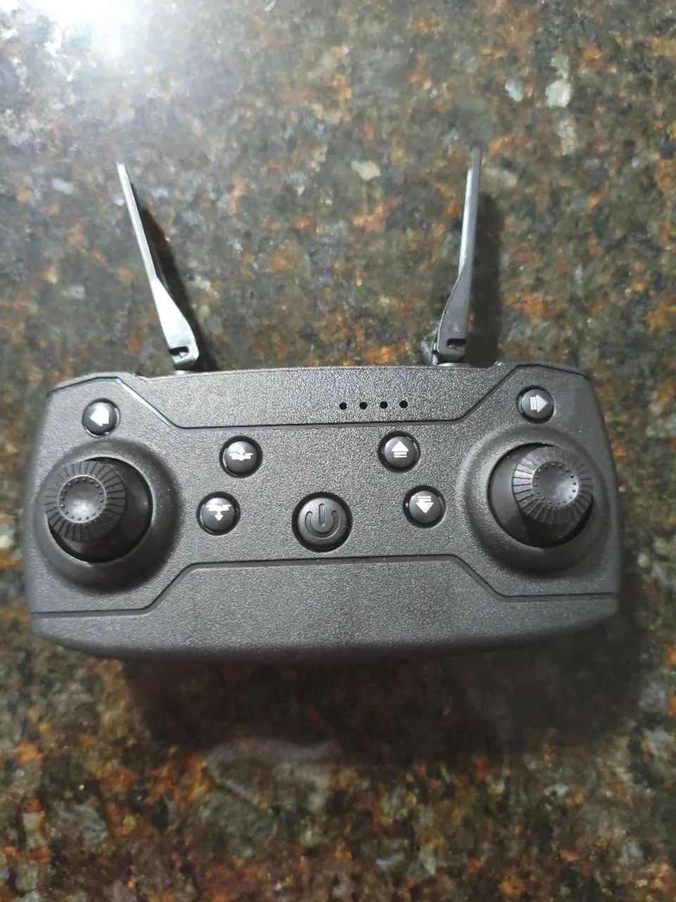 Drone DLI  - Foto 2