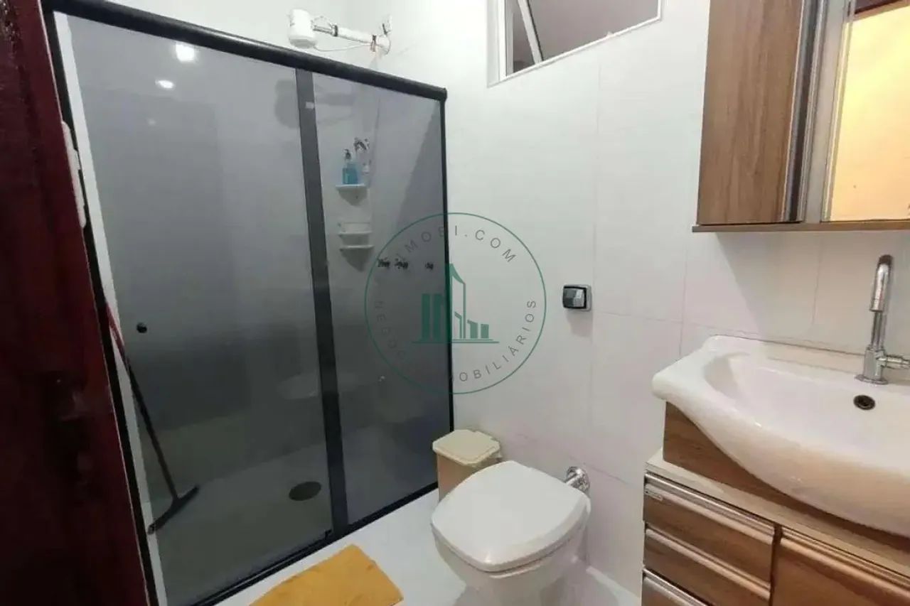 Casa com 4Dorms, 1 Suite e 2 Vagas no Perdizes - Foto 2
