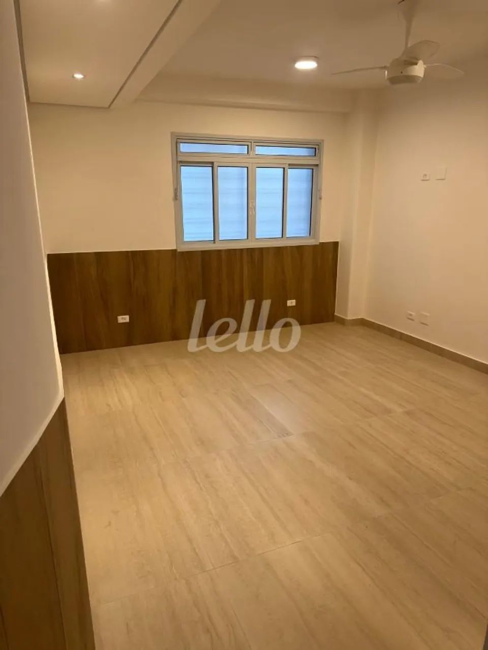 Apartamento 1 quartos para alugar no(a) Aclimação