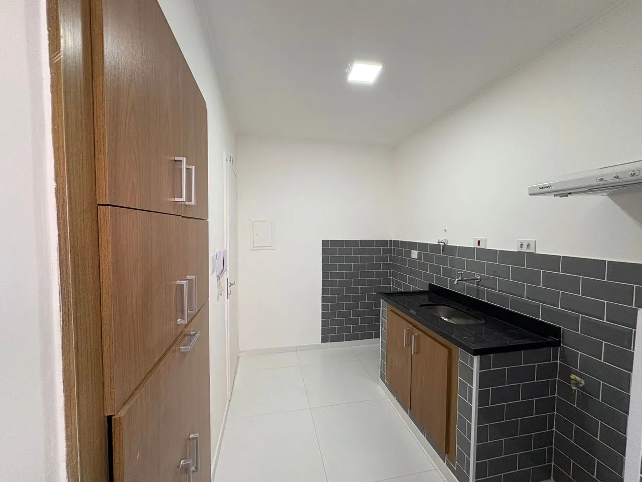 Apartamento reformado para locação no Itaim Bibi - Foto 5
