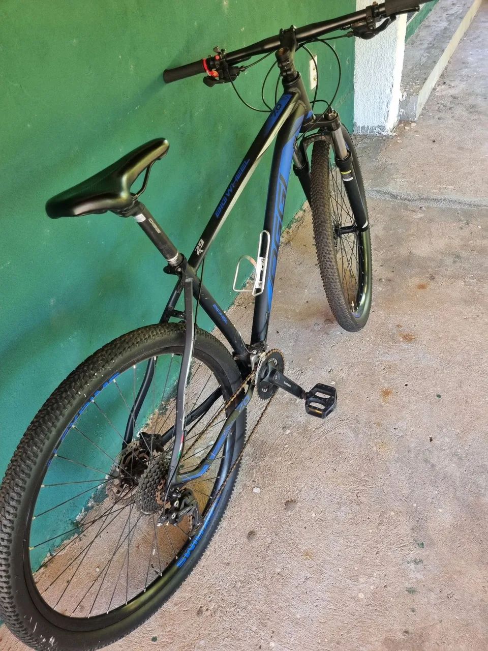 Vendo Bake - Foto 4