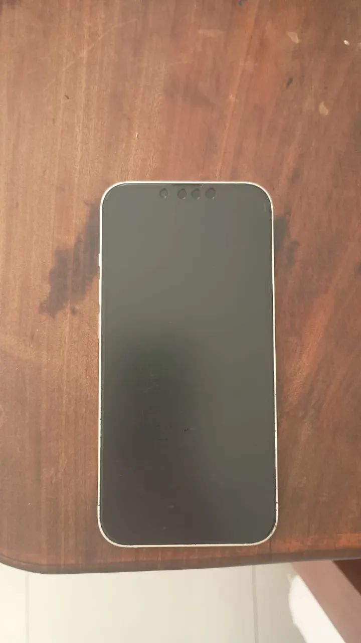 iPhone 13 128 GB Estelar - Foto 4