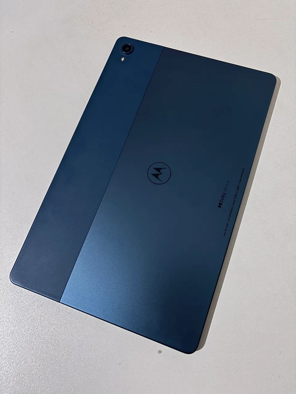 Tablet Motorola Tab G70 64GB