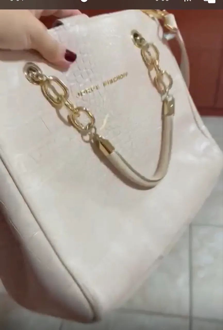 Bolsa - Foto 2