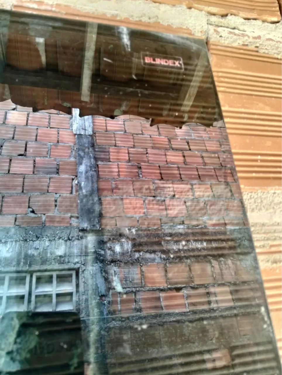 2 portas de vidro  - Foto 5
