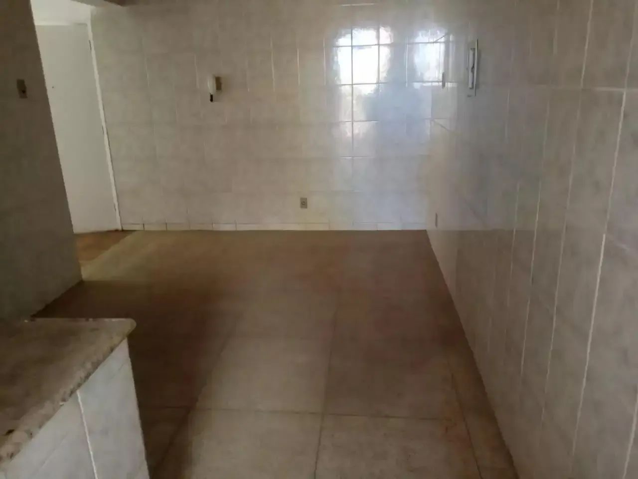 APARTAMENTO 02 QUARTOS BAIRRO CARLOS PRATES - Foto 5