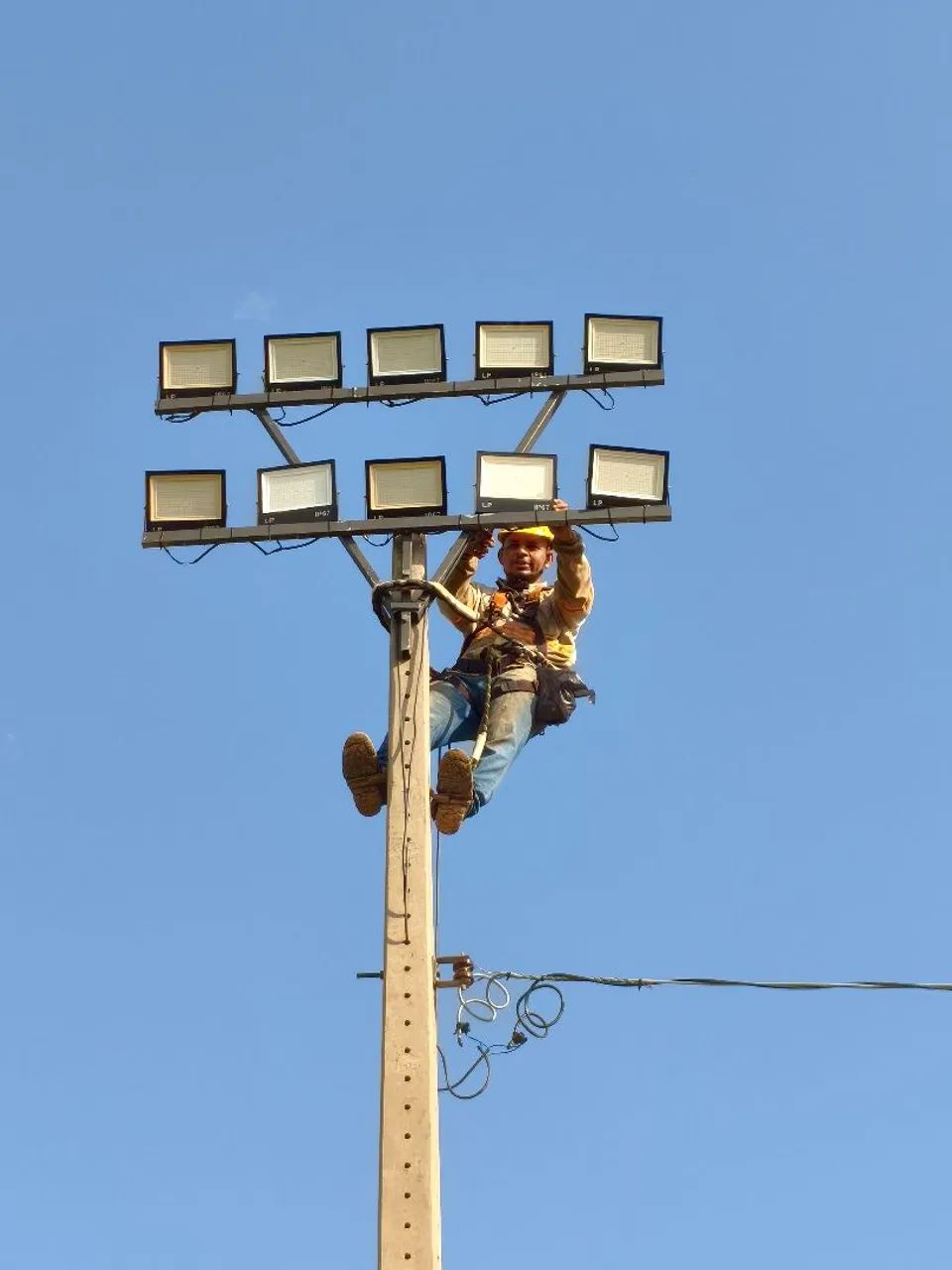 Transformador elétrico 112,5kva  - Foto 5