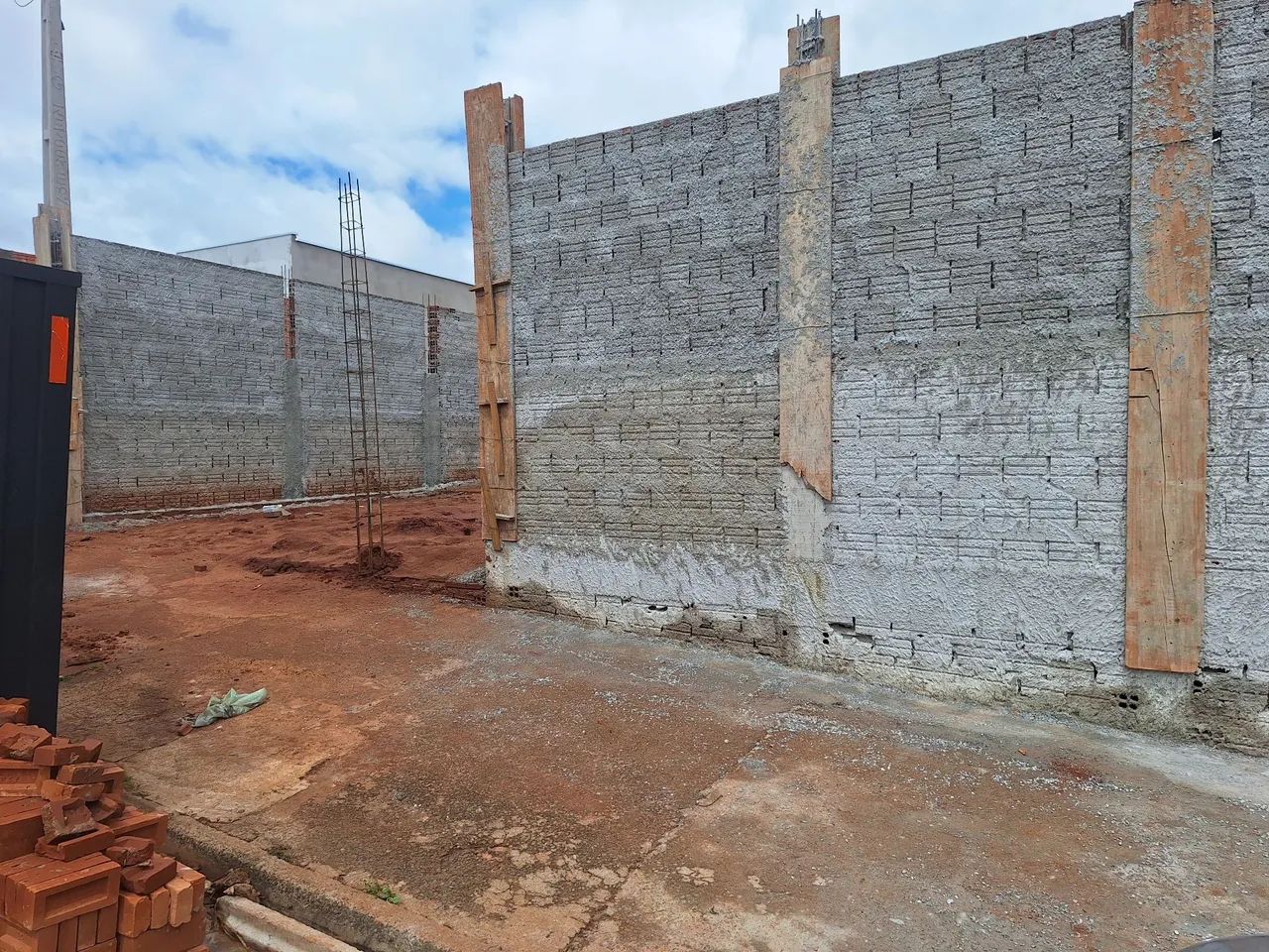 Foto - Bauru - Jardim Alvorada