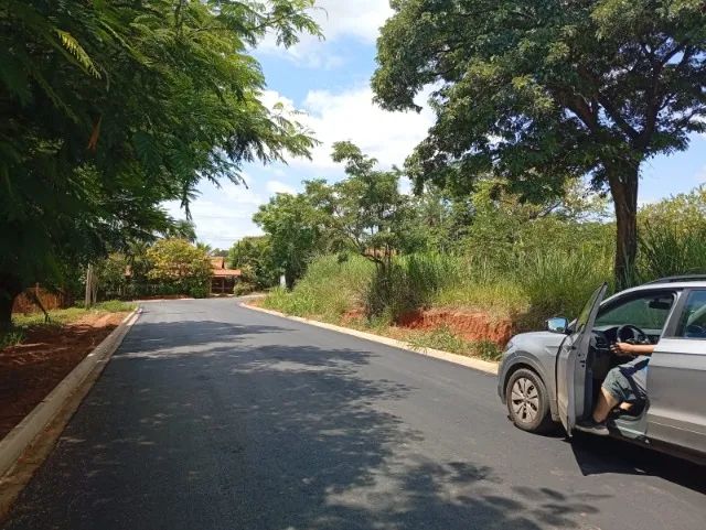 Foto - Mogi Mirim - Chácaras Sol Nascente