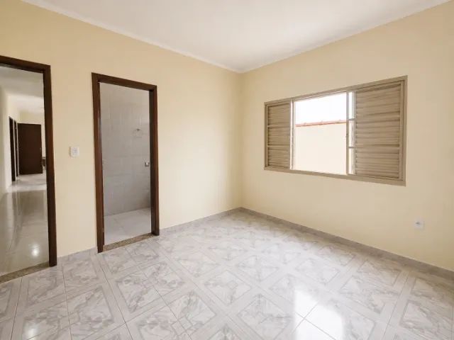 Casa em Andradas - Foto 5