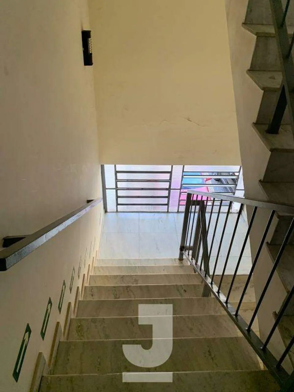Prédio comercial à venda com 16 salas e 667m² no Taquaral, Campinas - Foto 3