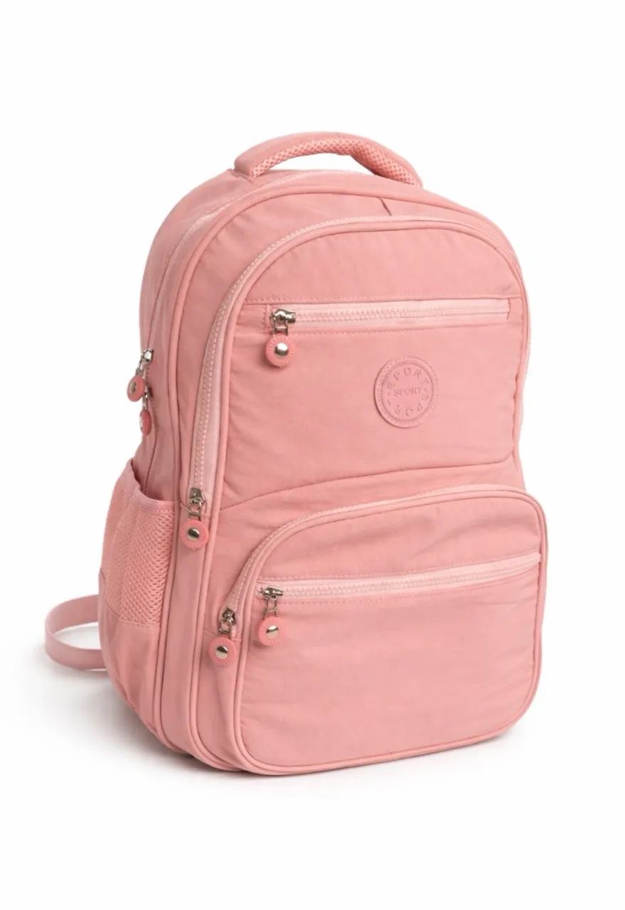 Mochila