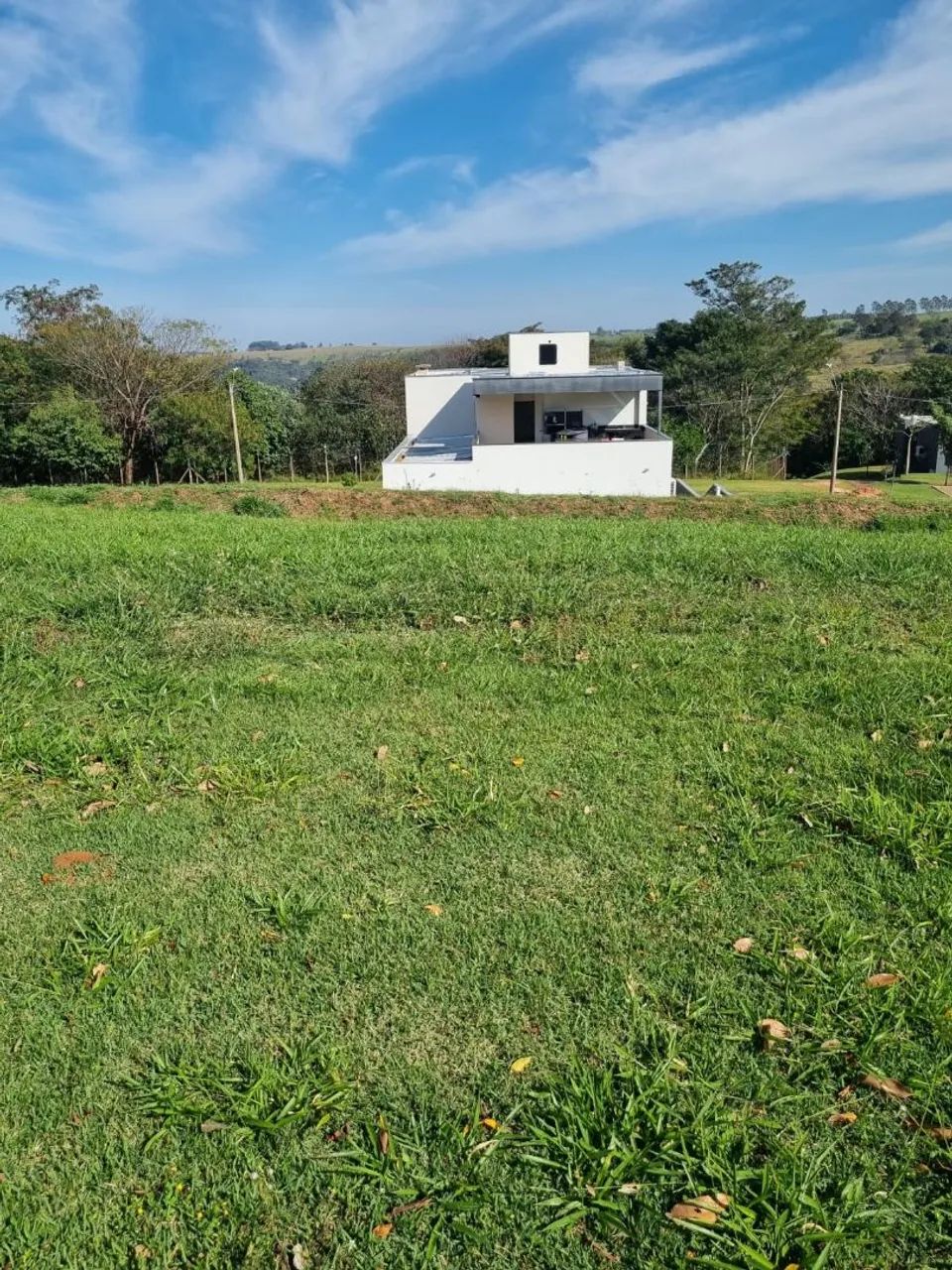 Terrenos no Verana  - Foto 3