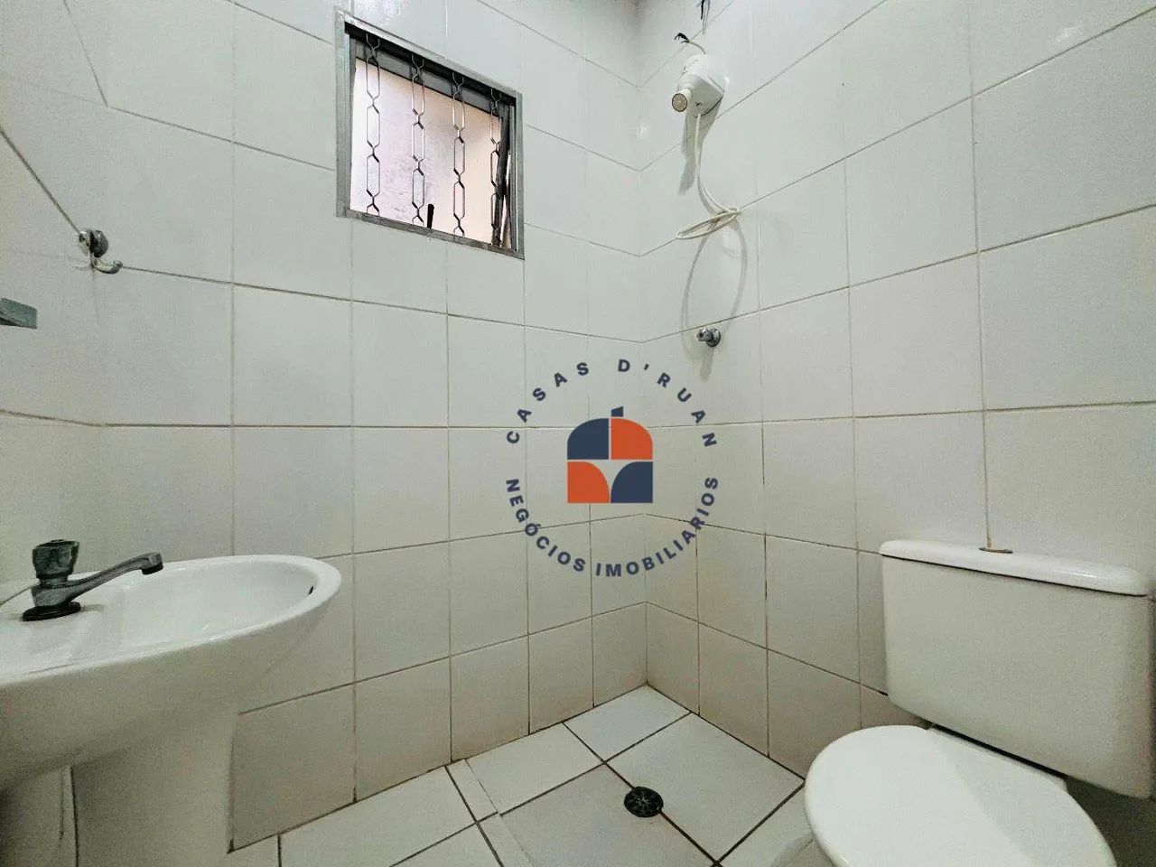 Casa para alugar, 110 m² por R$ 7.708,54/mês - Jardim das Bandeiras - São Paulo/SP - Foto 5