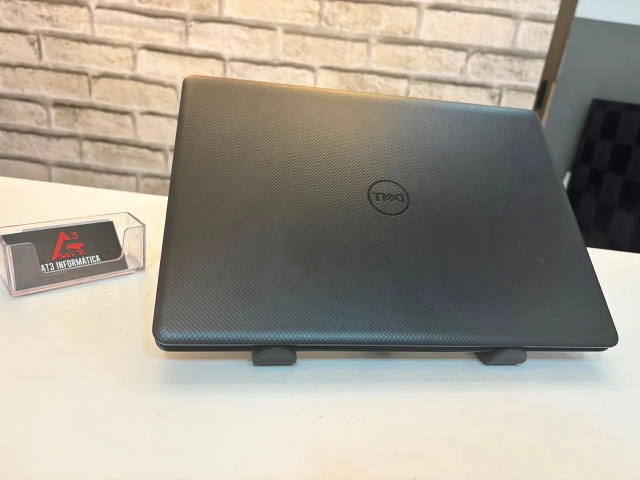? Tecnologia ao seu alcance  - Foto 3