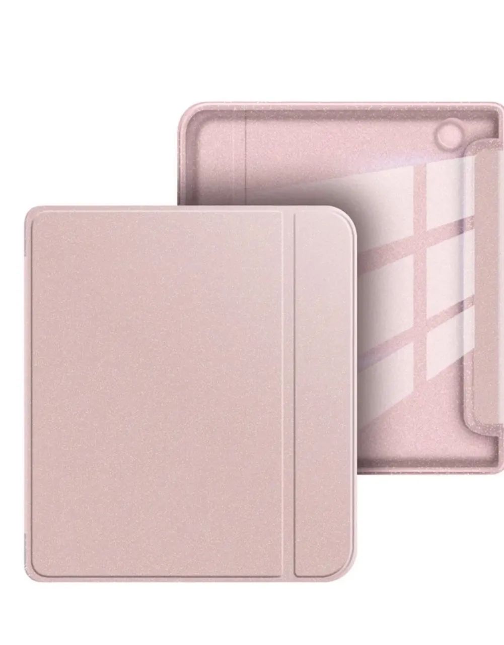 Kobo libra color - Foto 2