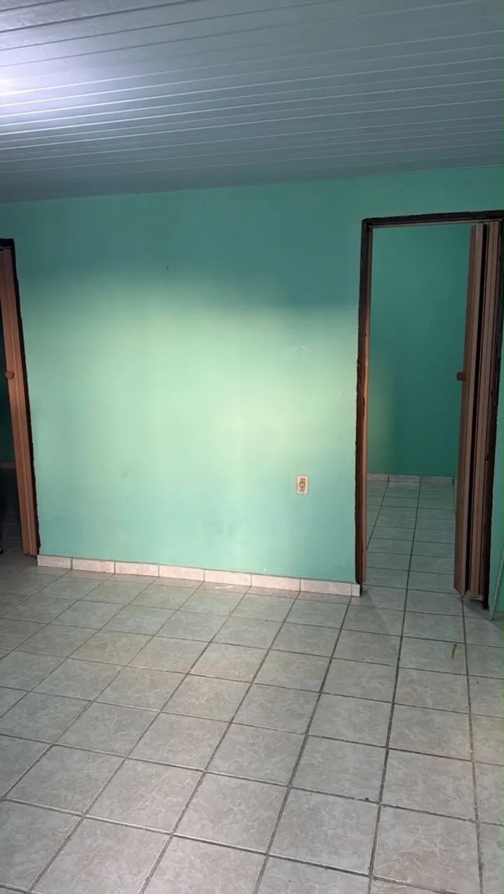 Ótimo kit net Em nova descoberta.  - Foto 4