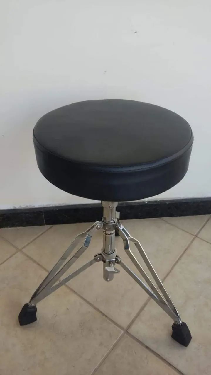Banco de Bateria D'One