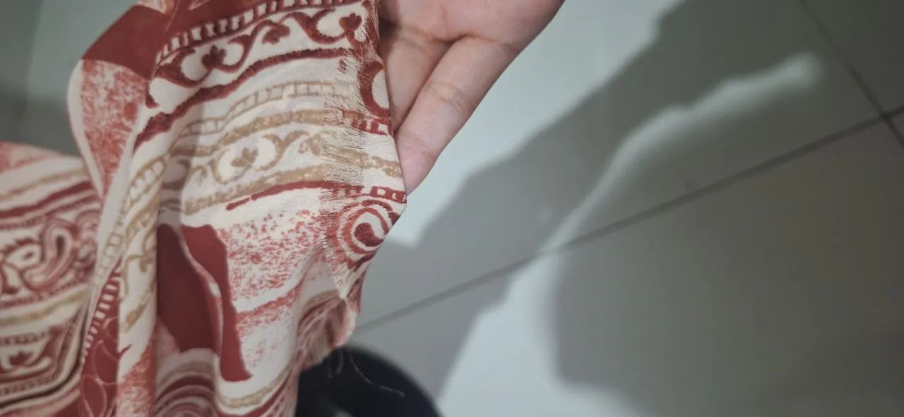 Vestido vintage  - Foto 4