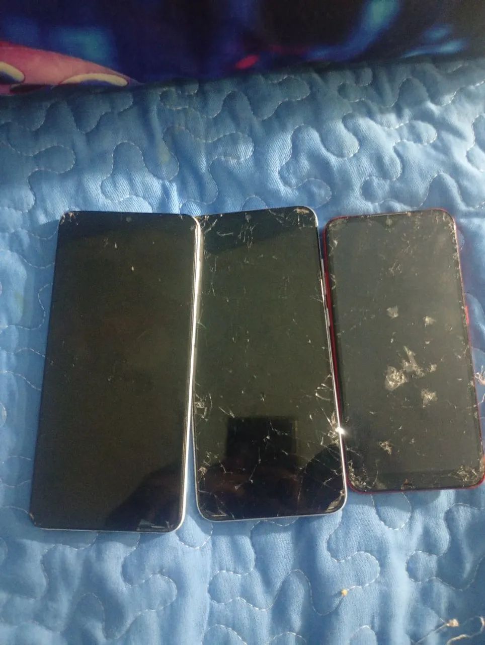 Samsung a12