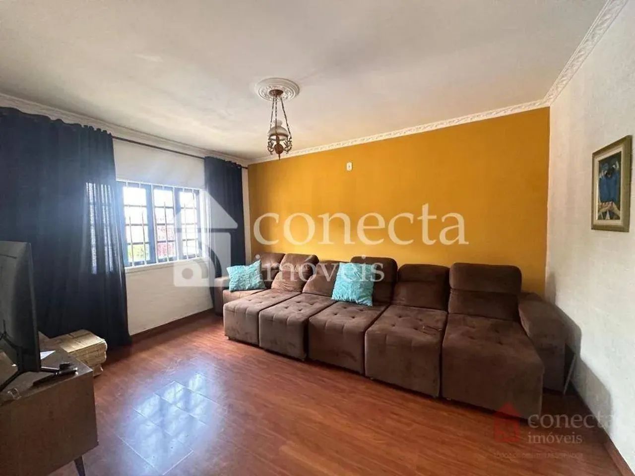 Chácara em Paulínia SP - Recanto Feliz - Foto 3