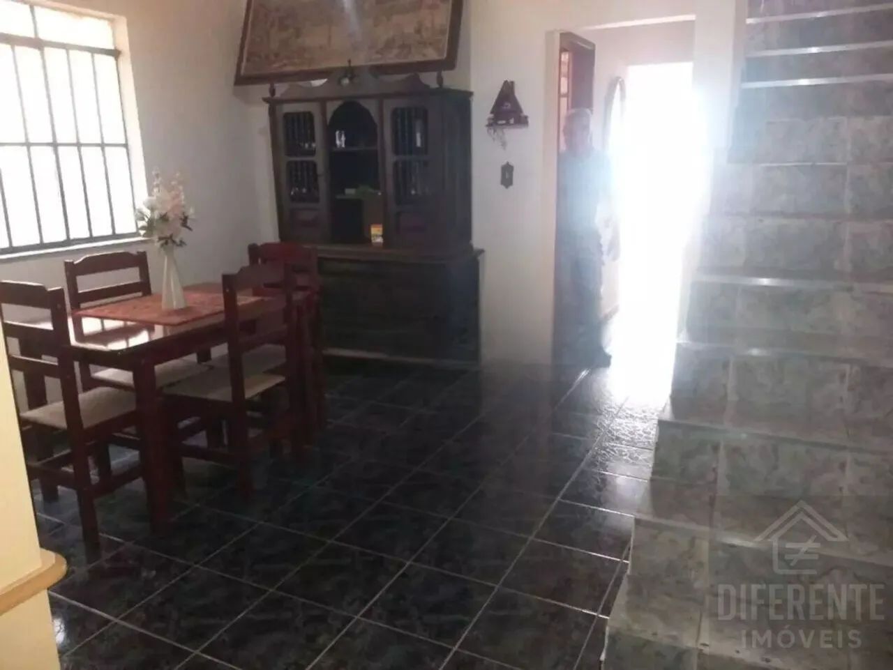 Sobrado com 3 Dormitórios para Alugar no Cambuci - Foto 4