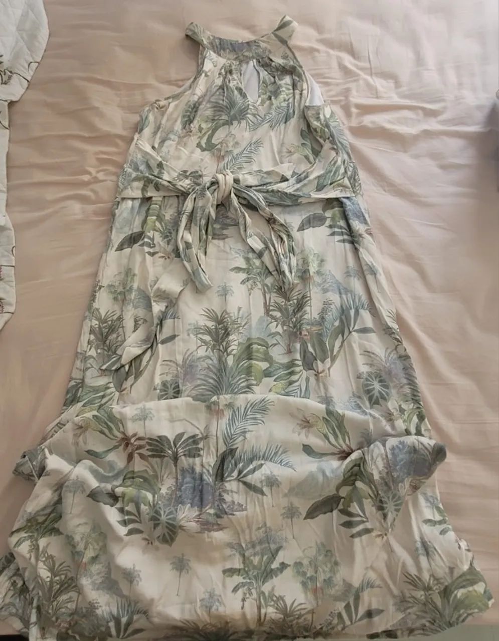 Vestidos longos - Foto 3