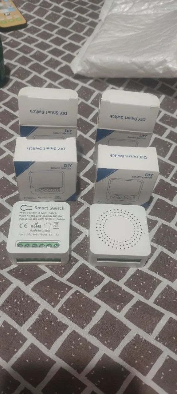 Automação residencial  - Foto 4