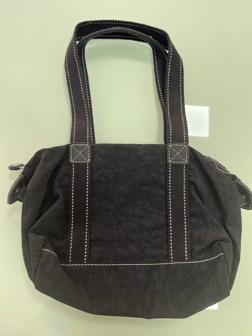 Bolsa Kipling  - Foto 4