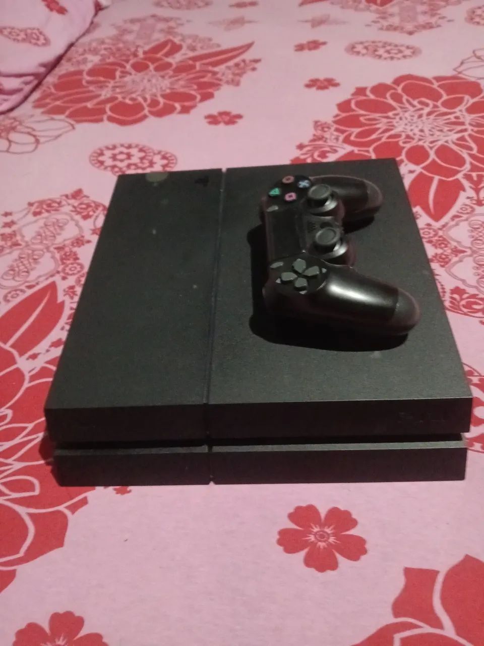 PlayStation 4 - Foto 2