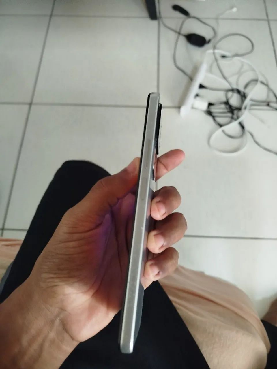 Poco f4 5G - Foto 2
