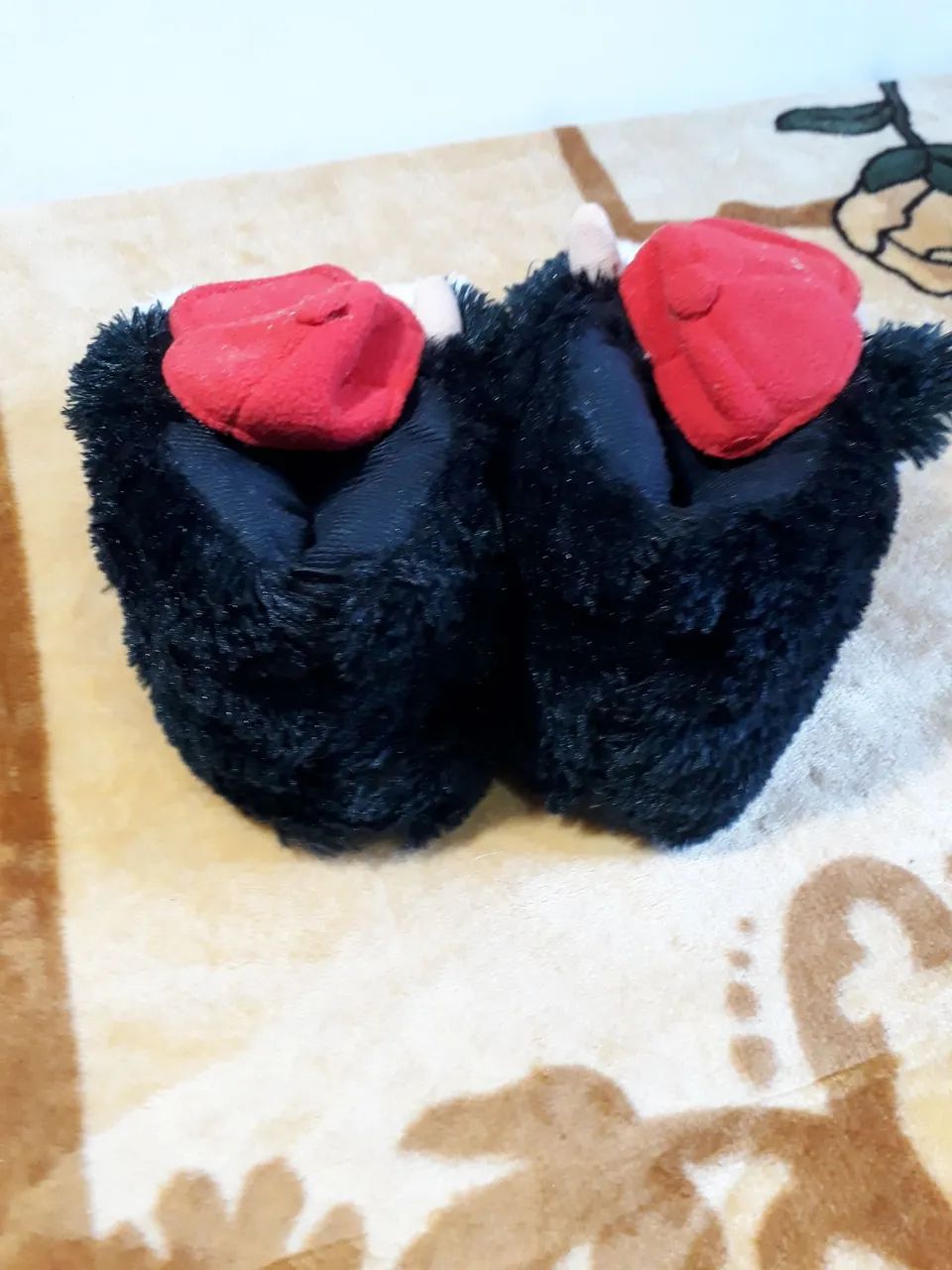 Pantufa  - Foto 3