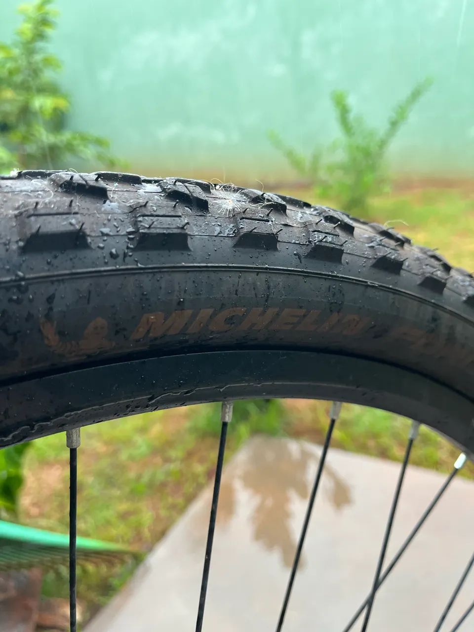 Bicicleta aro 29  - Foto 5