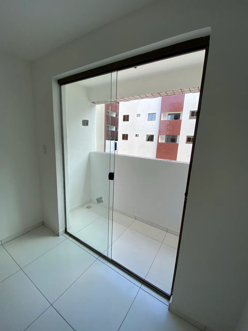 Apartamento no condomínio Parque das Águas - Foto 5