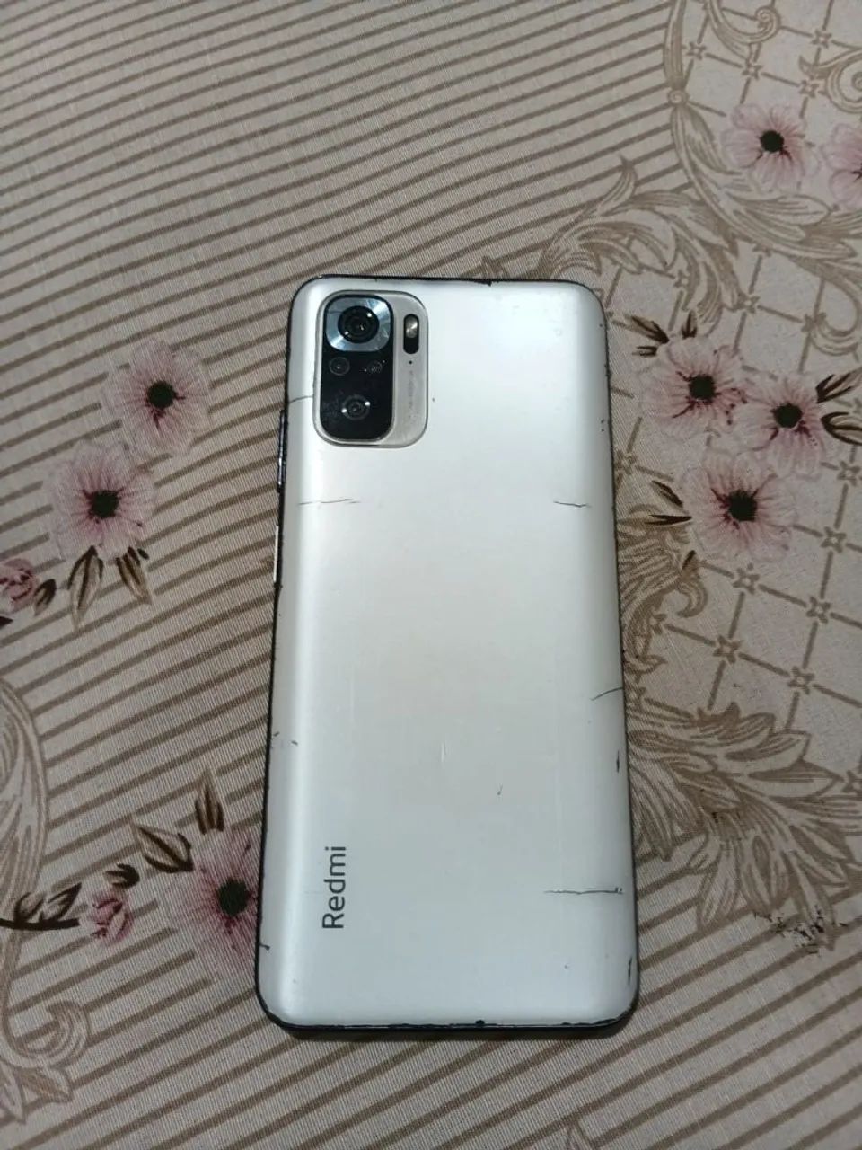 Redimi note 9s - Foto 2