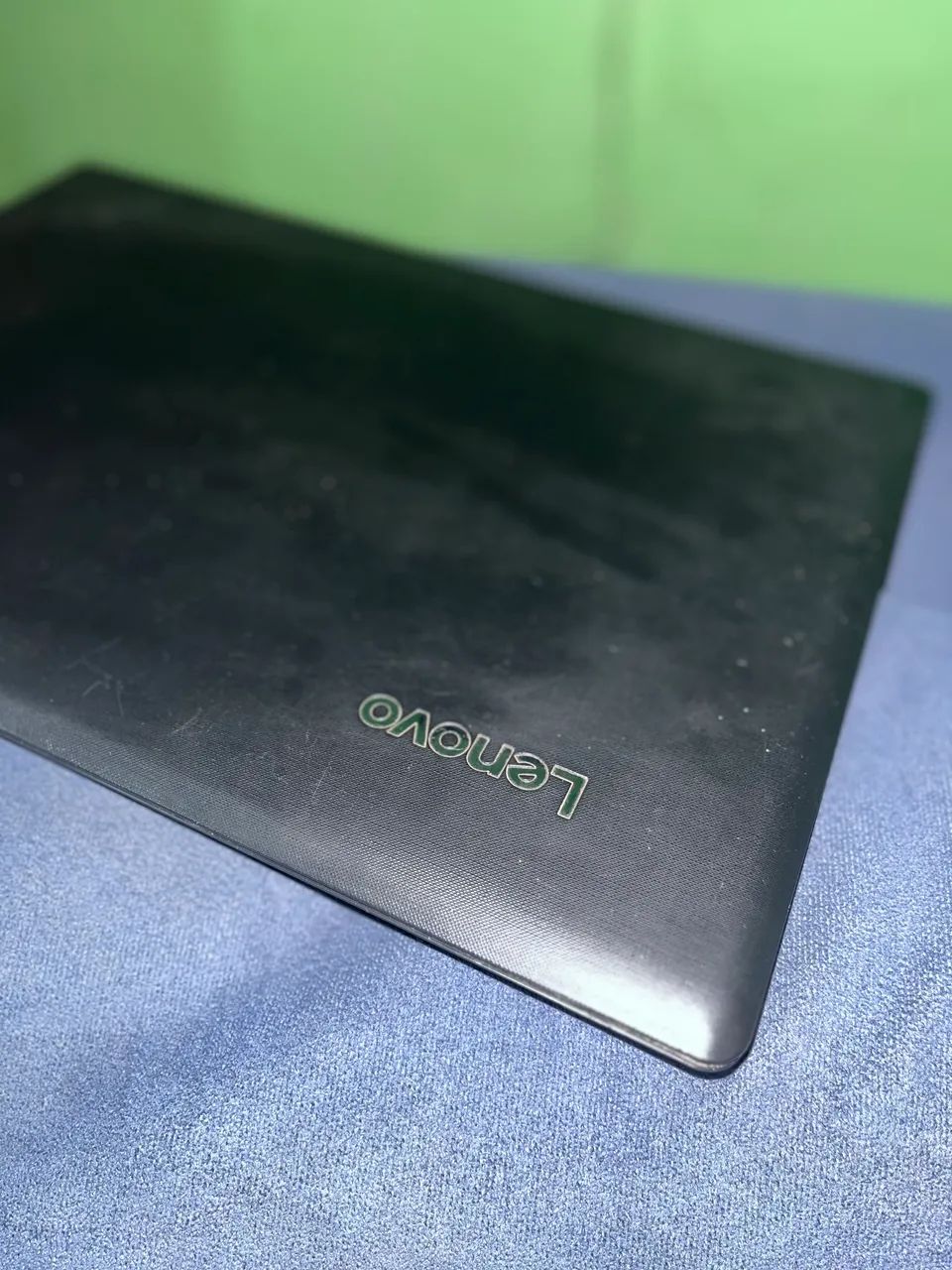 Notebook Lenovo  - Foto 2