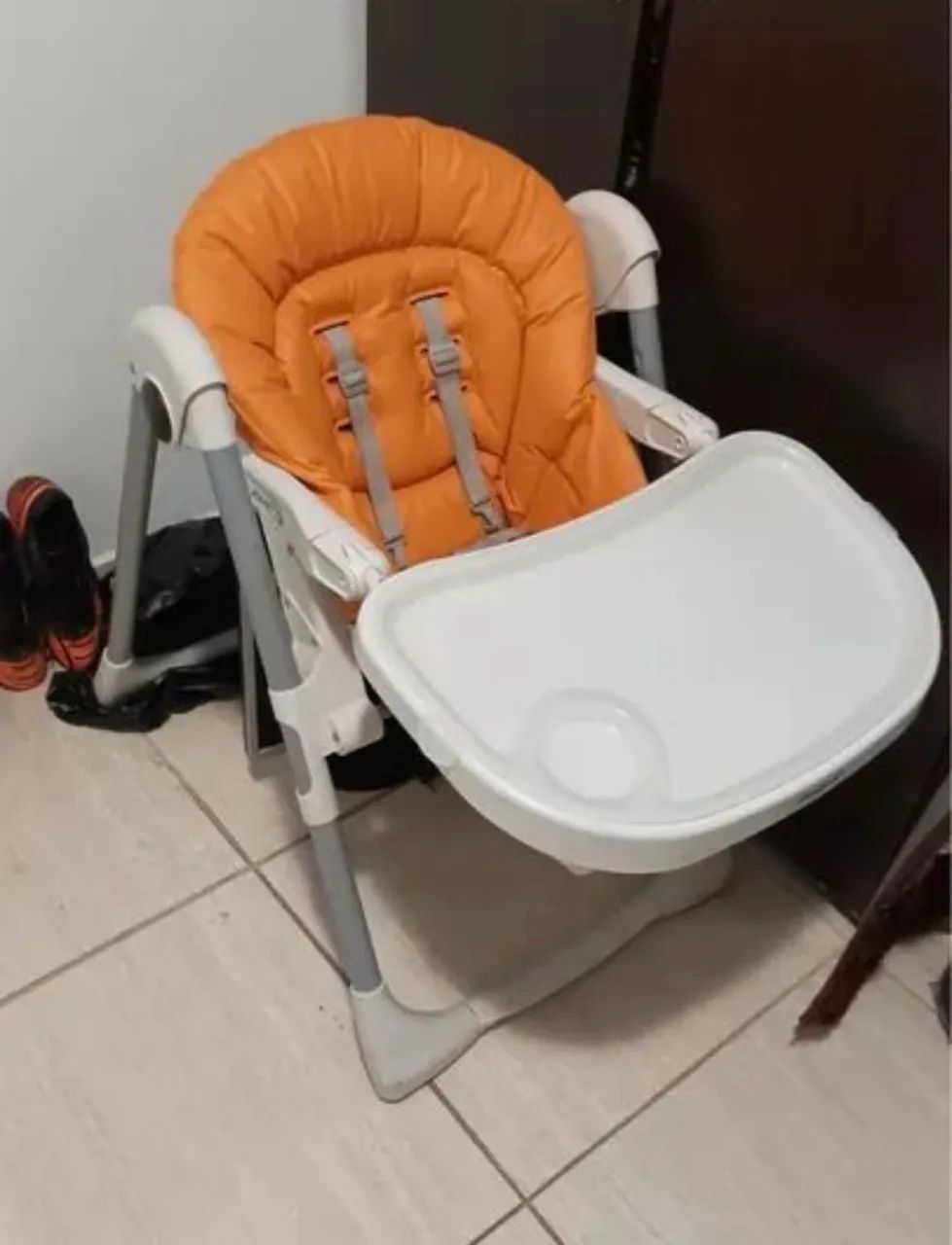 Quarto bebê - Foto 5