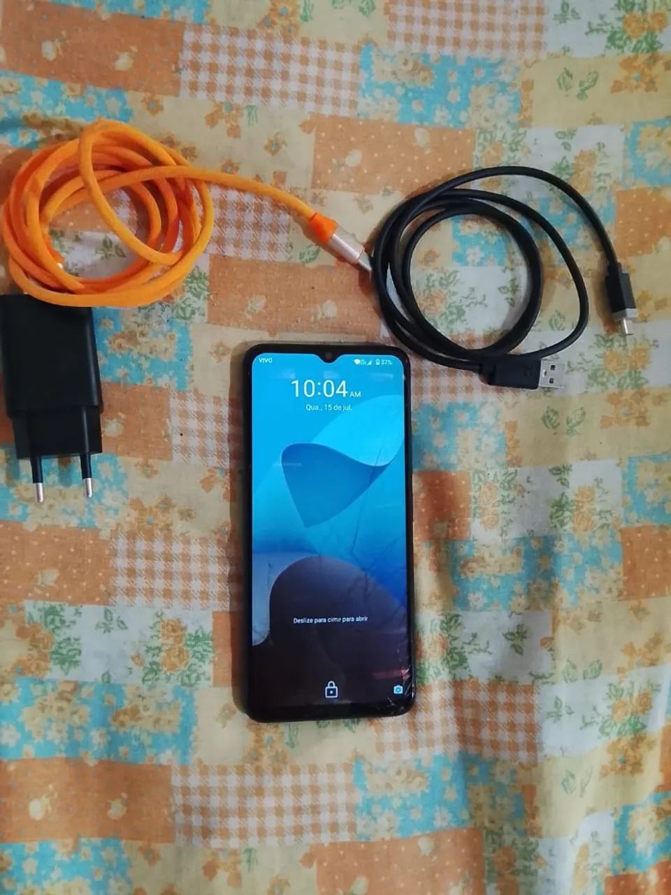 Celular Android  - Foto 3