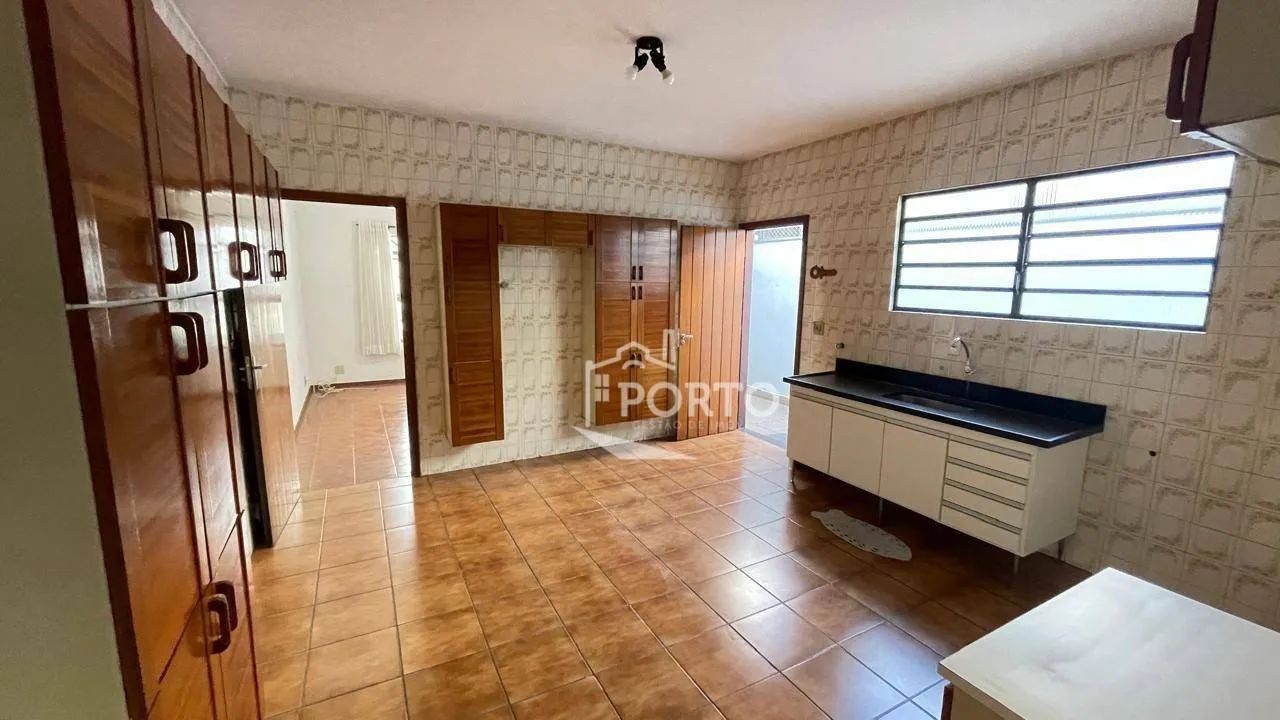 Casa 2 quartos à venda no bairro Nova Piracicaba em Piracicaba - Foto 5