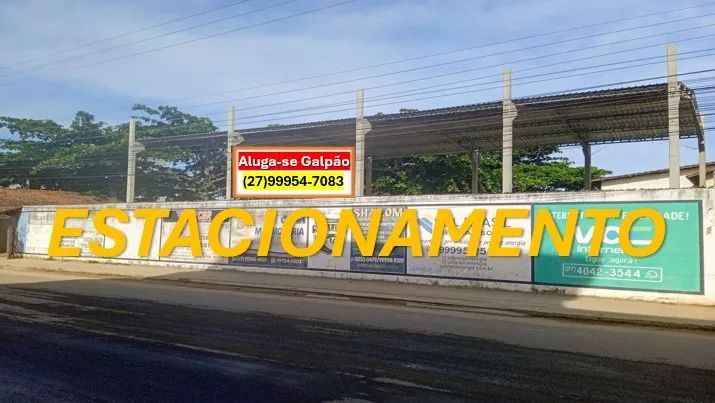 Foto - Fundão - Praia Grande